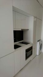 Spottiswoode 18 (D2), Apartment #505146261